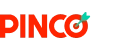 Logo pin-co-azerb.net